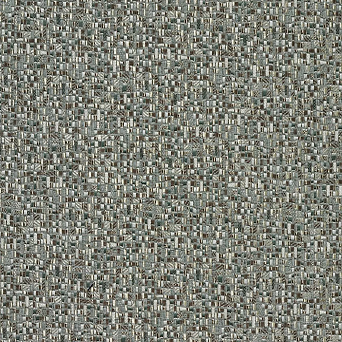 Caracalla – Jade by Scalamandre Fabric