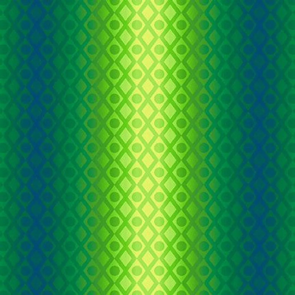 caravan-8299-66-green Caravan 8299-66 Green