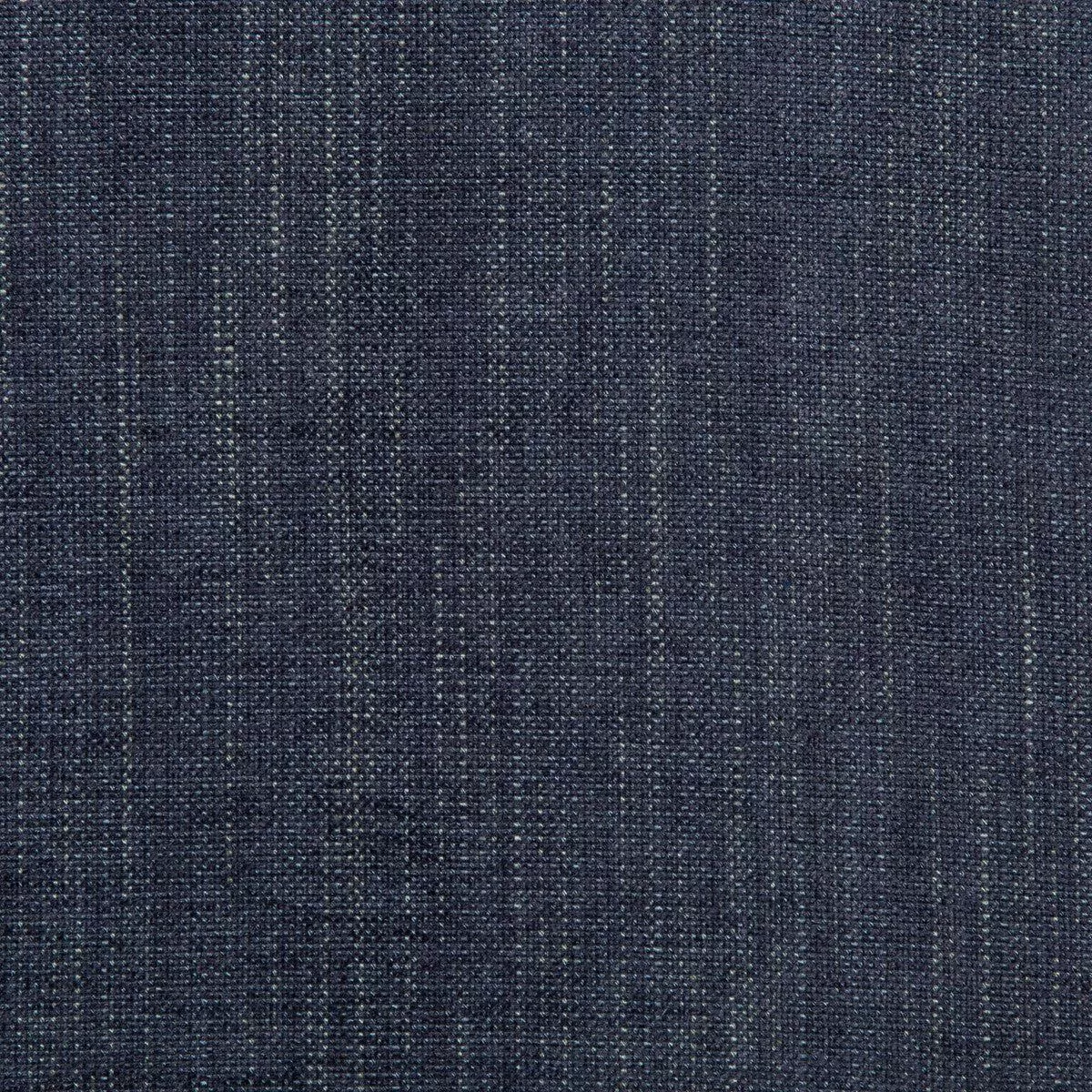 carbon-texture-azure-fabric Carbon Texture Azure Fabric