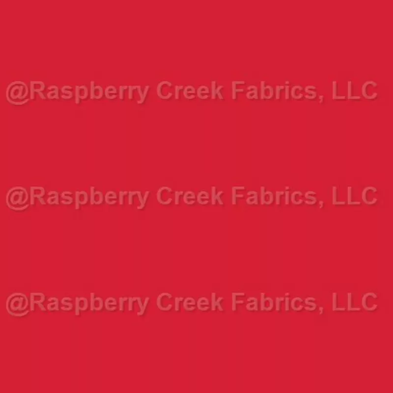 Cardinal Solid Color – Rich Red // Freedom Festivities
