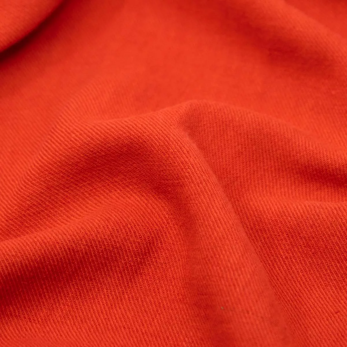carefree-cotton-linen-twill-firecracker Carefree Cotton Linen Twill – Firecracker