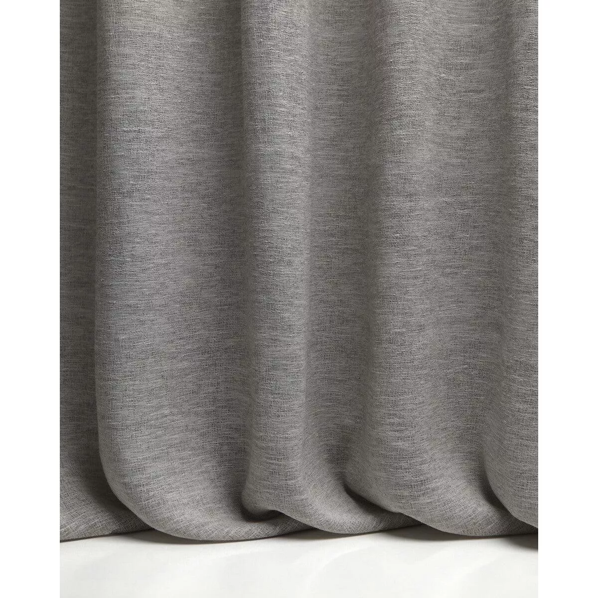 carey-9-fabric Carey 9 Fabric