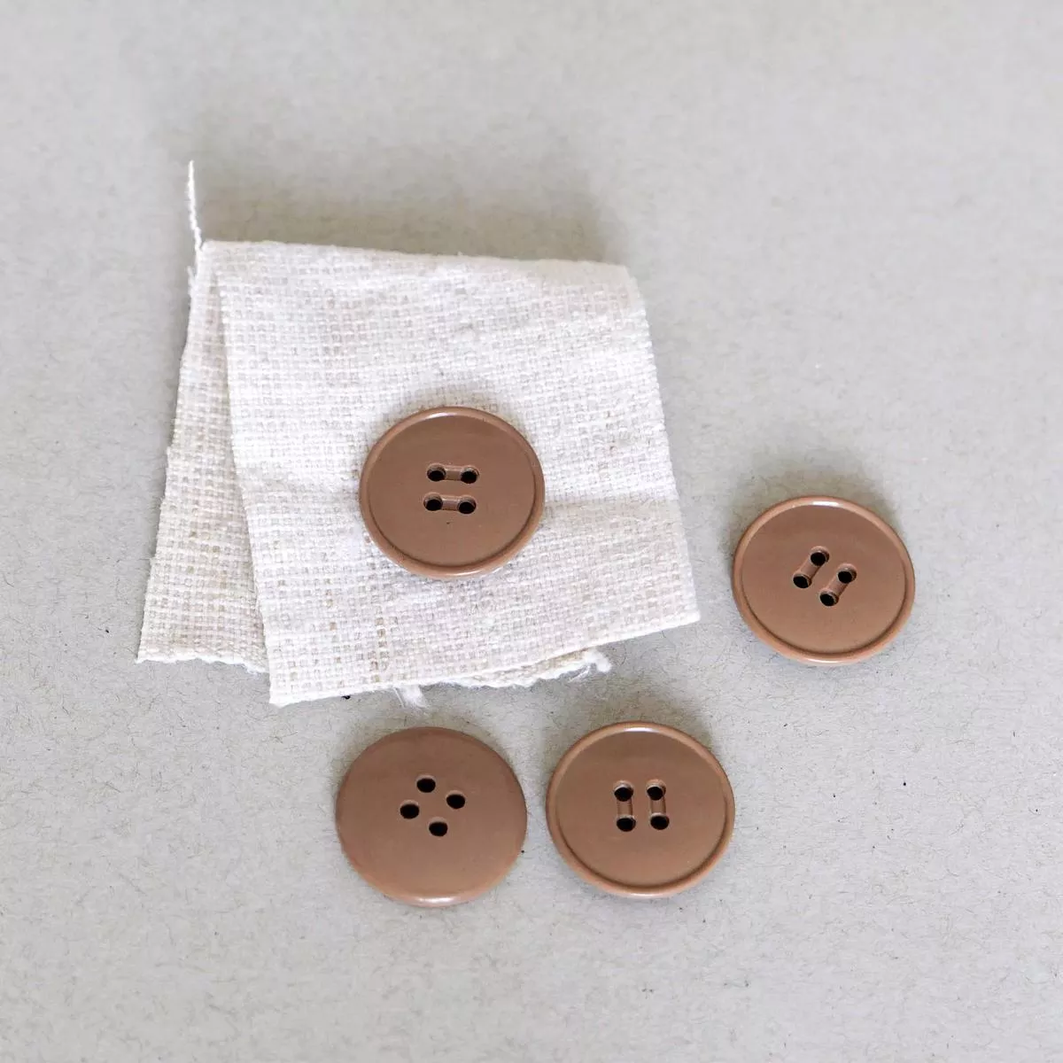 cargo-buttons Cargo Buttons