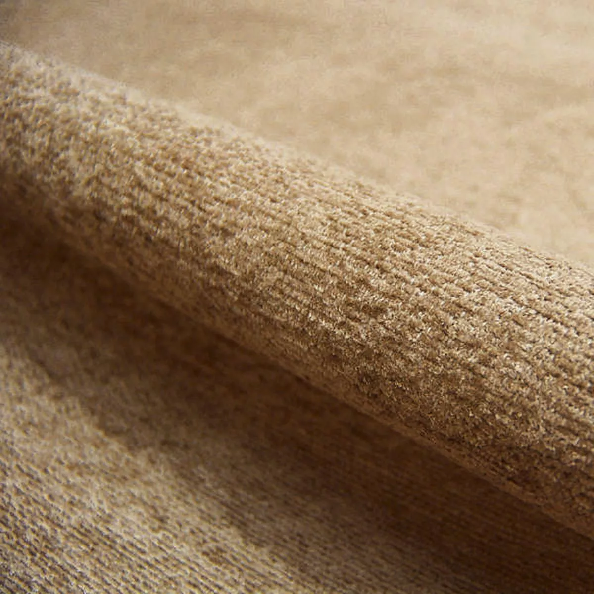 carlisle-wheat-solid-frieze-brown-upholstery-fabric Carlisle Wheat Solid Frieze Brown Upholstery Fabric