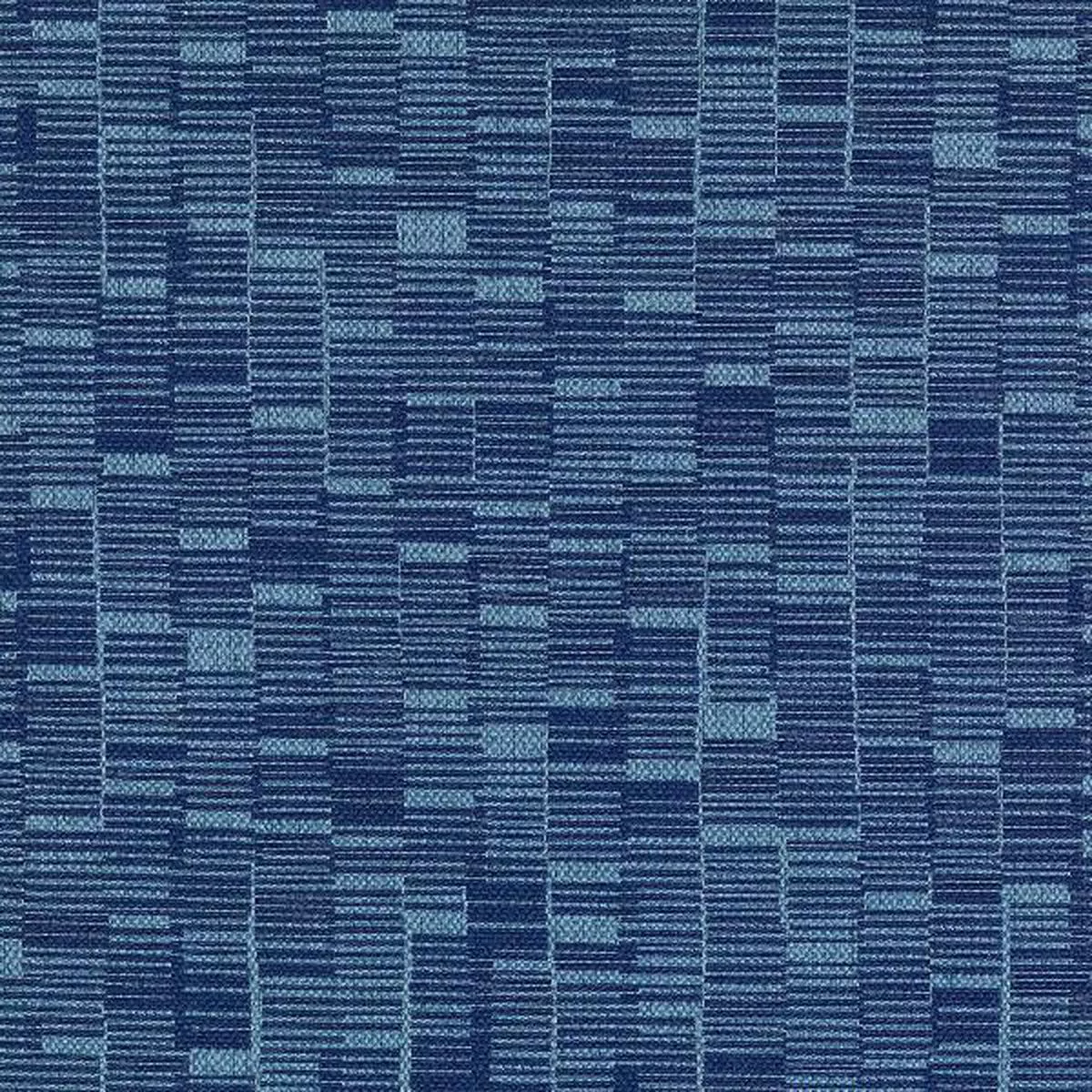 carnegie-semblance-10-blue-upholstery-fabric Carnegie Semblance 10 Blue Upholstery Fabric