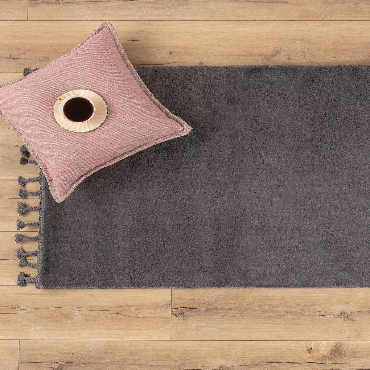 carol-fringed-carpet-madame-coco Carol Fringed Carpet | Madame Coco