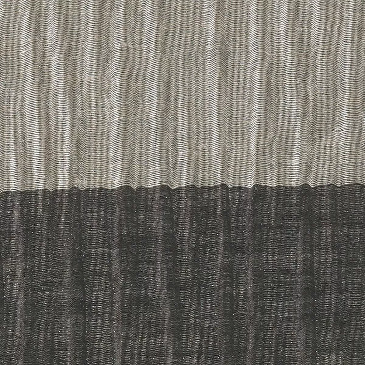 carolina-espresso-by-scalamandre-fabric Carolina – Espresso by Scalamandre Fabric
