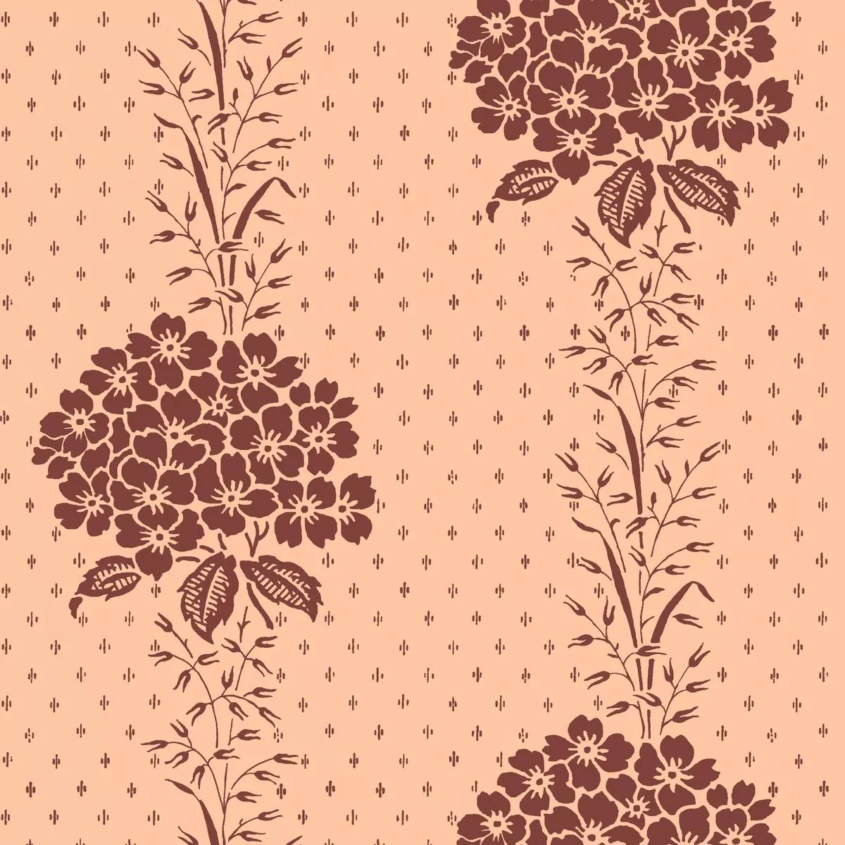 caroline-on-autumn-bride-fabric Caroline on Autumn Bride Fabric
