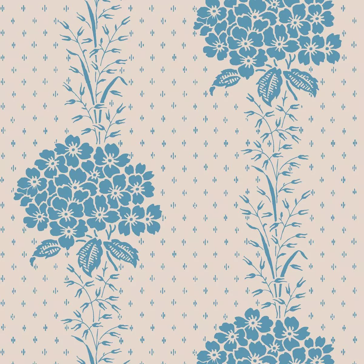 caroline-on-cameo-fabric Caroline on Cameo Fabric