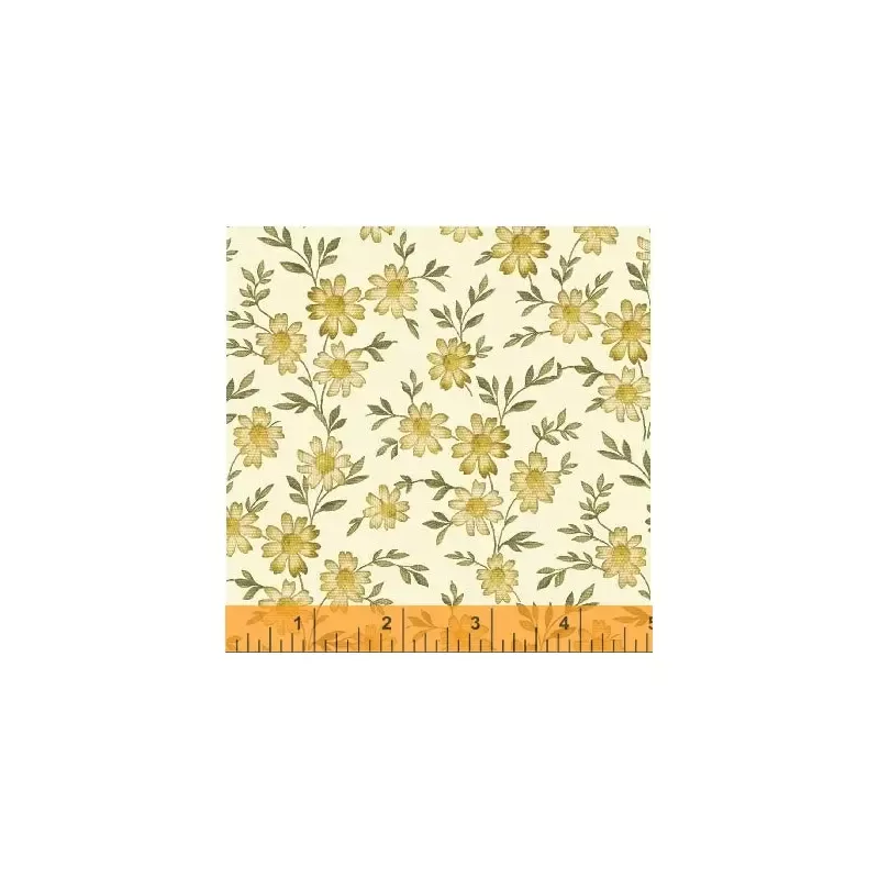 Carolyn40772-2 Cotton