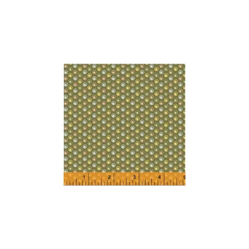 Carolyn40775-5 Cotton