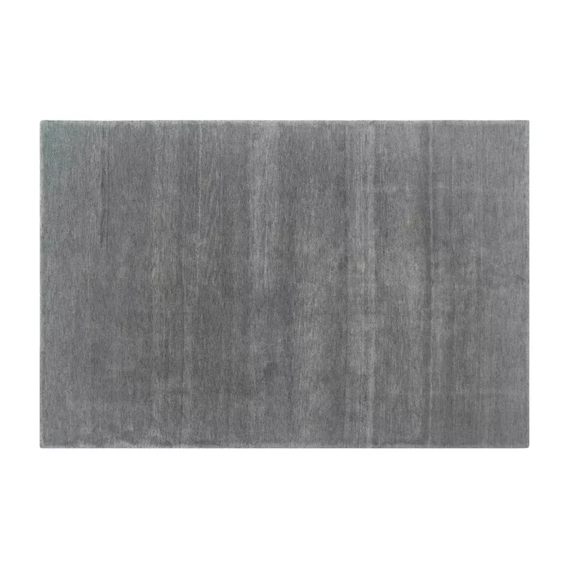 carrara-custom Carrara – Custom