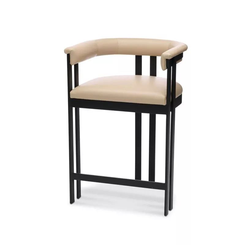 carrie-stool Carrie Stool