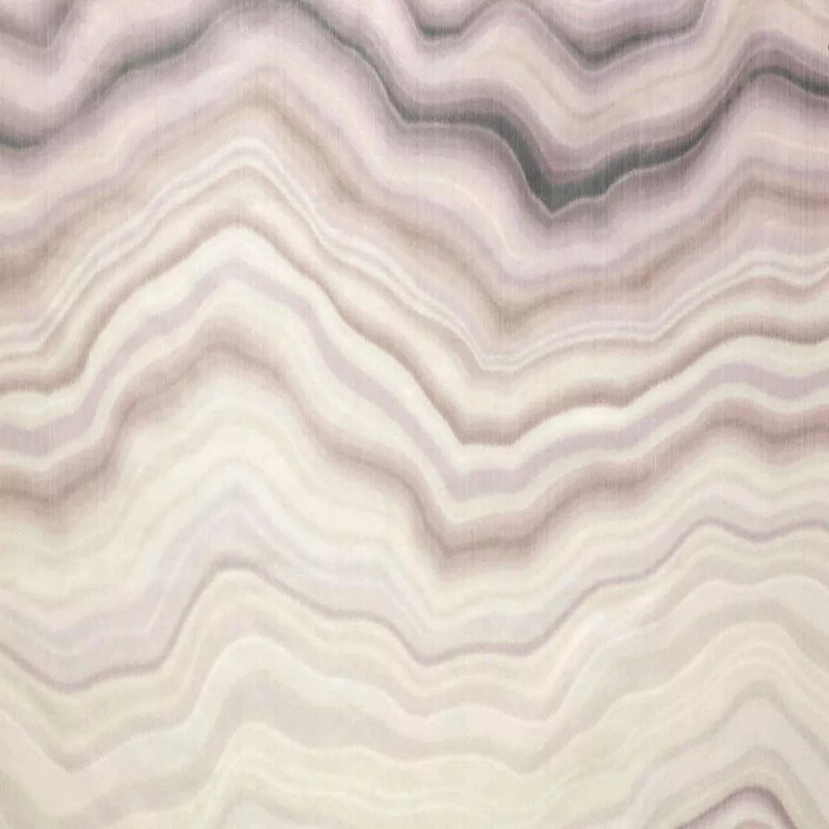 Carriere M1 – Amethyste by Scalamandre Fabric