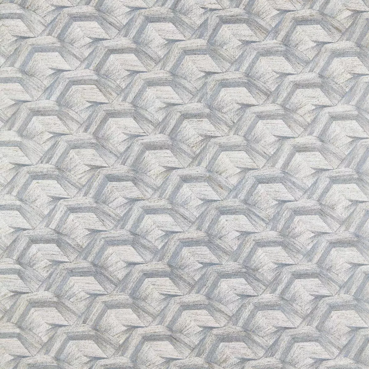 cartography-fabric-storm-order-sample Cartography Fabric – Storm | Order A Sample