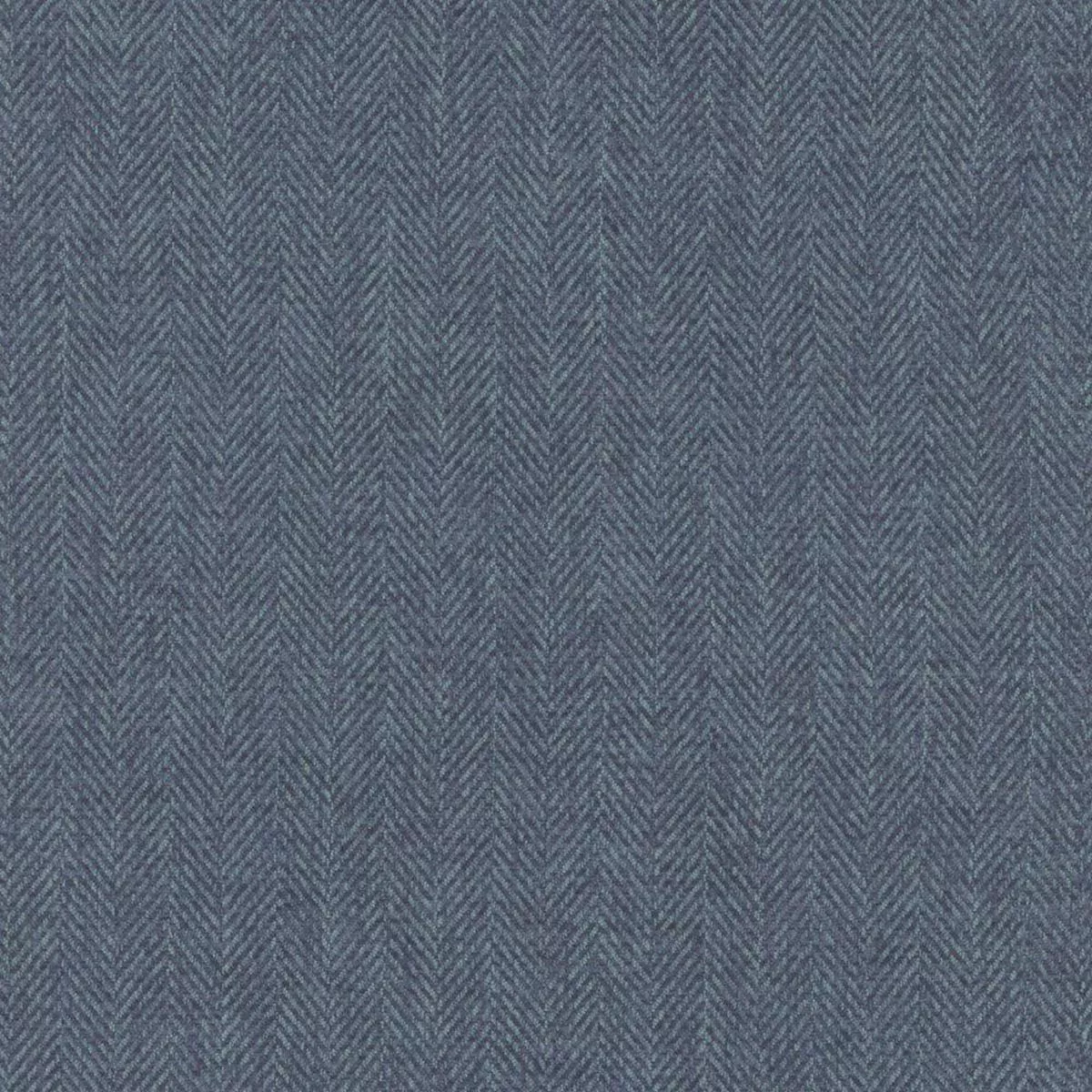 cartwright-denim Cartwright Denim