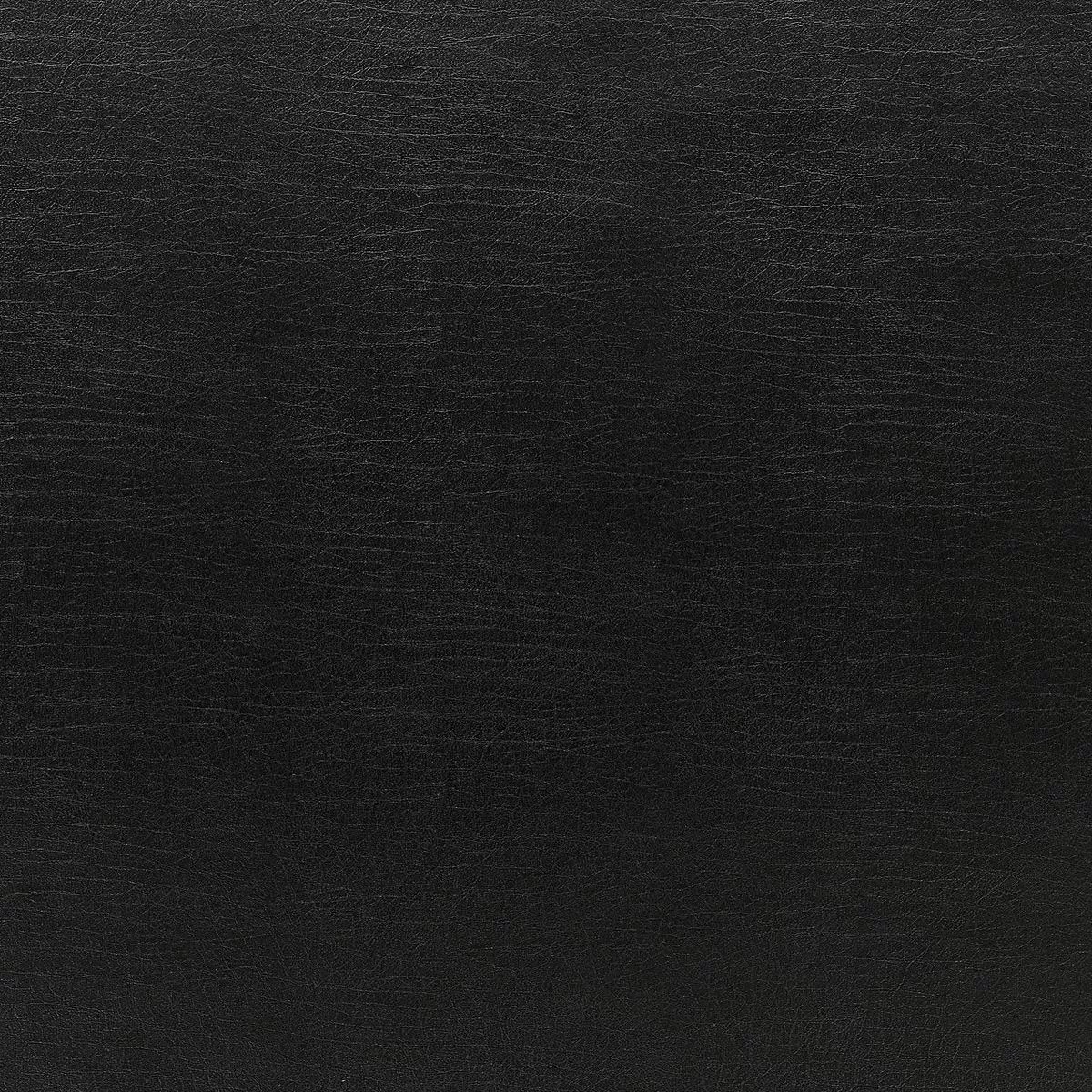 Cary – Onyx by Scalamandre Fabric