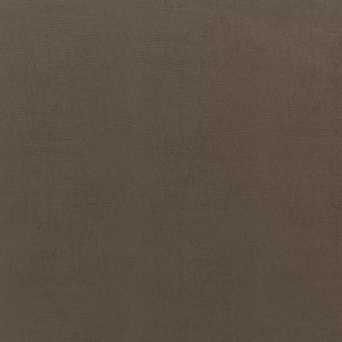 Cary – Portobello by Scalamandre Fabric