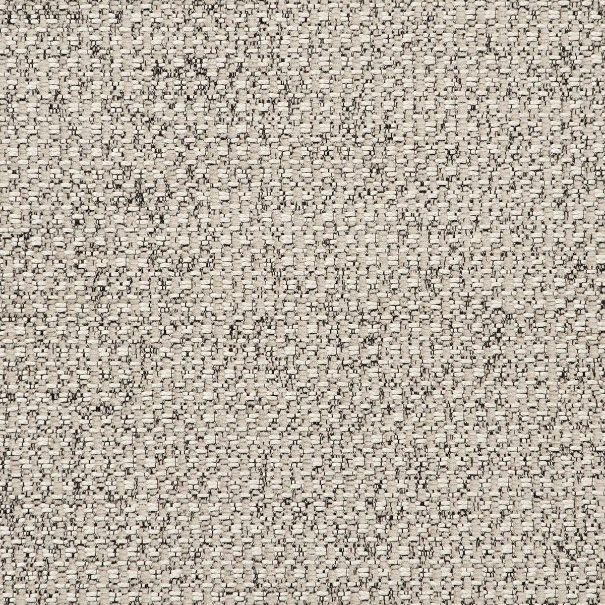 Casanova Linen Fabric