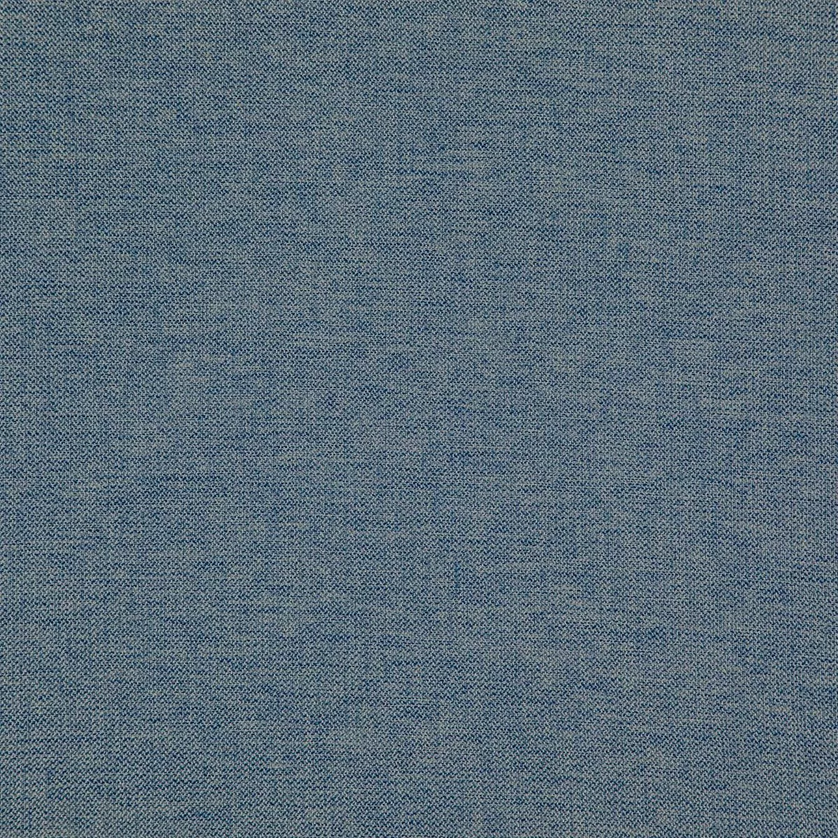 cascade-68-fabric Cascade 68 Fabric