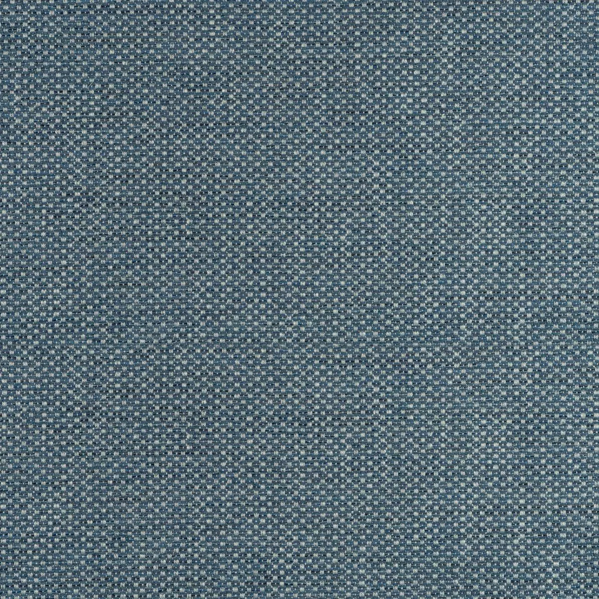 cascade-denim-fabric Cascade Denim Fabric