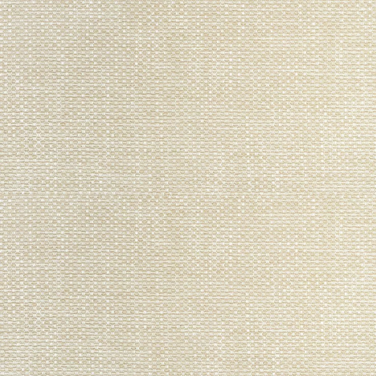 cascade-linen-fabric Cascade Linen Fabric