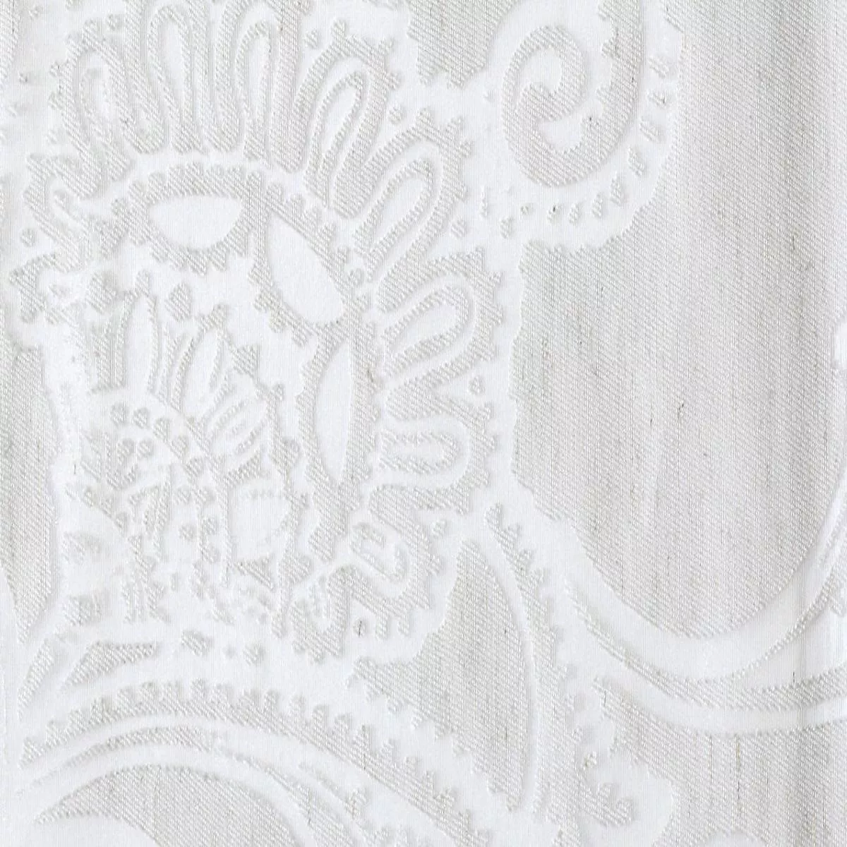 Cashmere – Sand Castle by Scalamandre Fabric