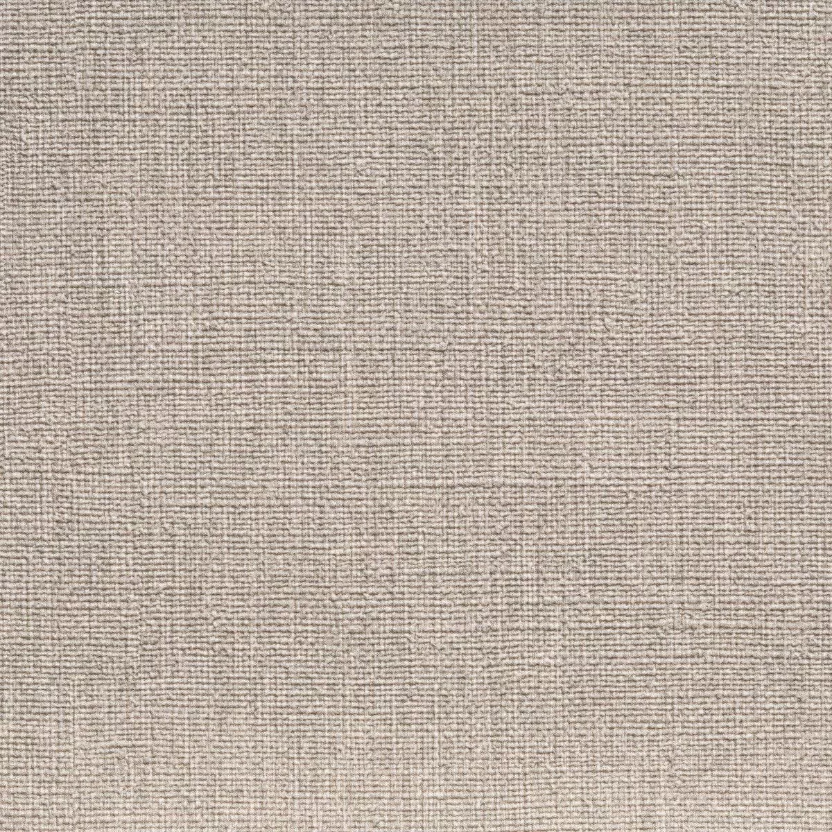 caslin-sandstone-fabric Caslin Sandstone Fabric