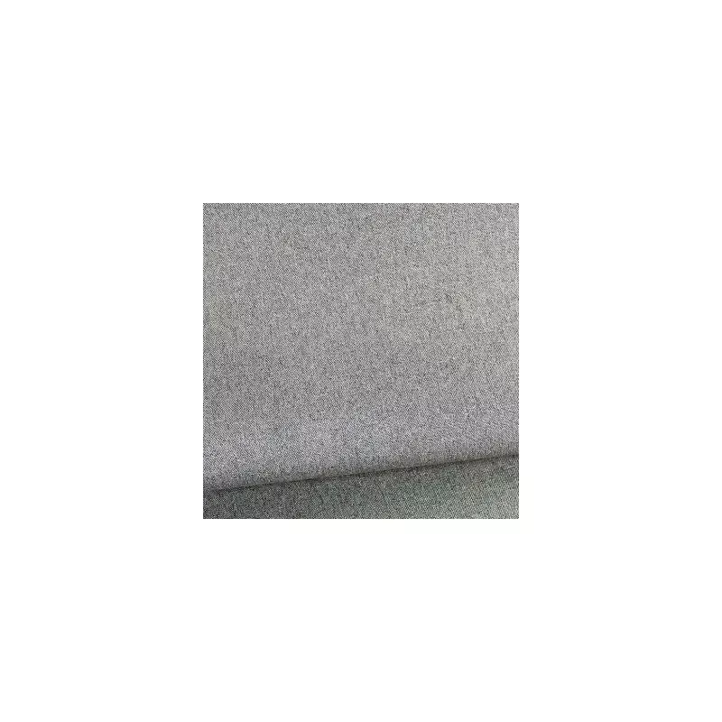 Cass Slate Culp Fabric