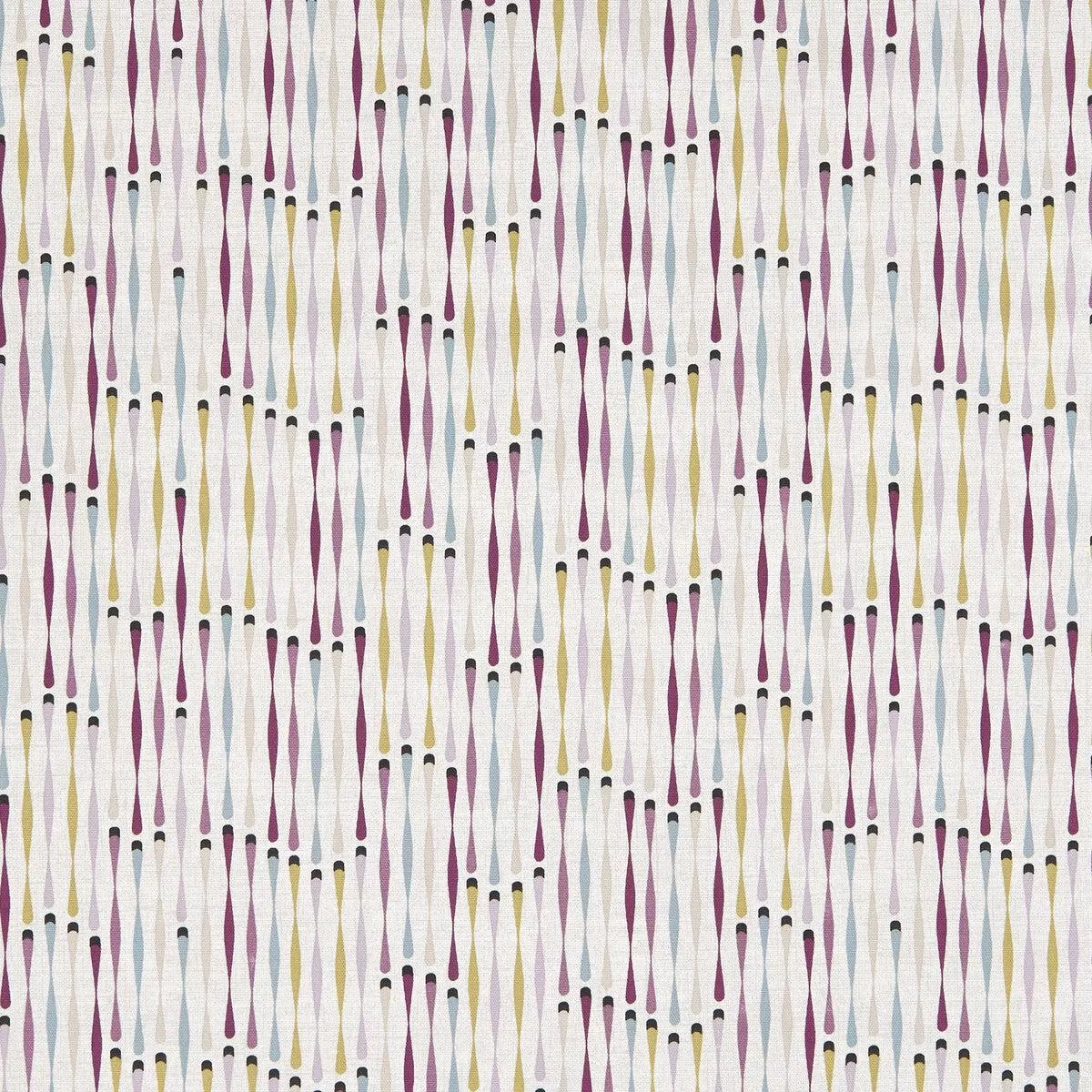 cassandra-damson-fabric Cassandra Damson Fabric