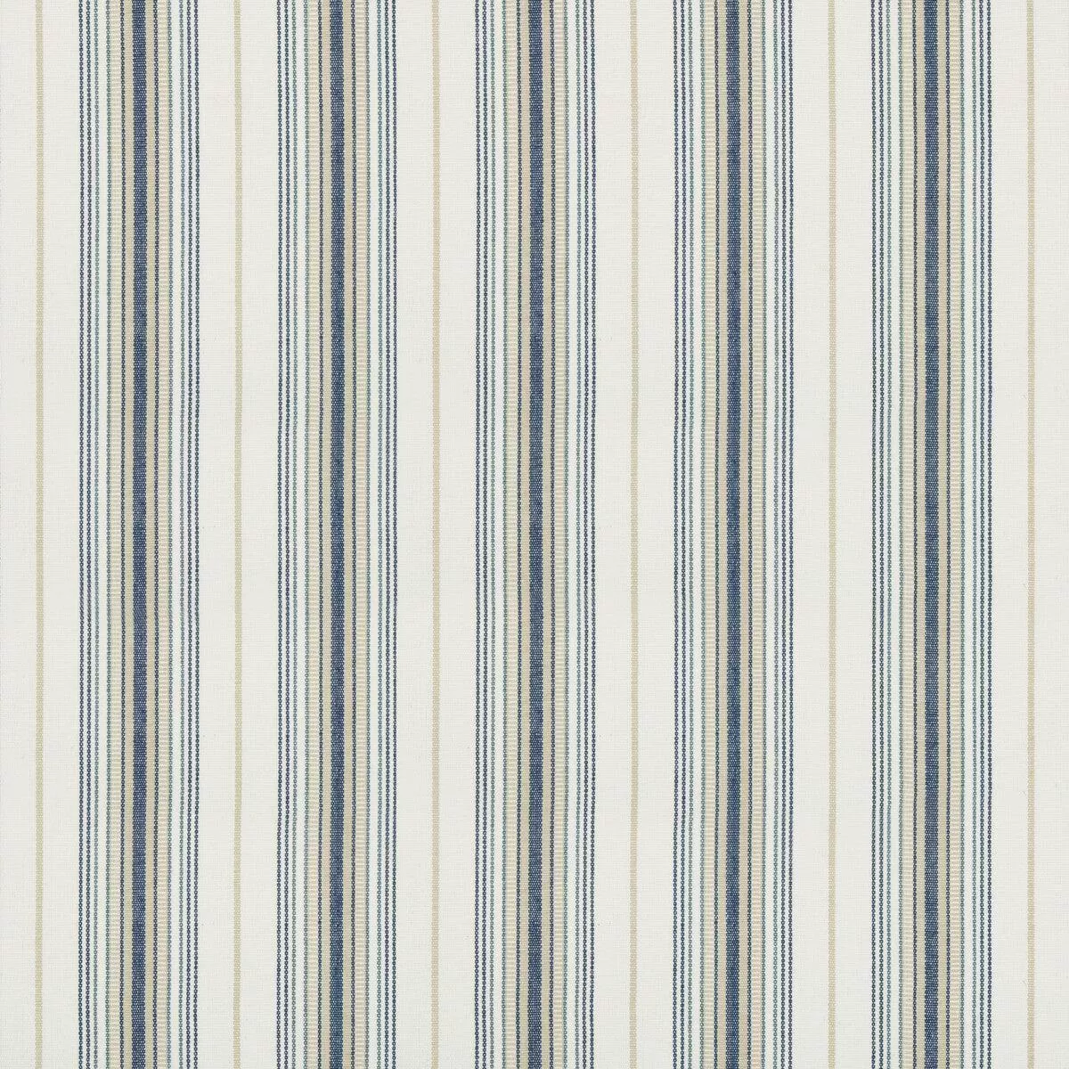 cassis-stripe-marina Cassis Stripe-Marina