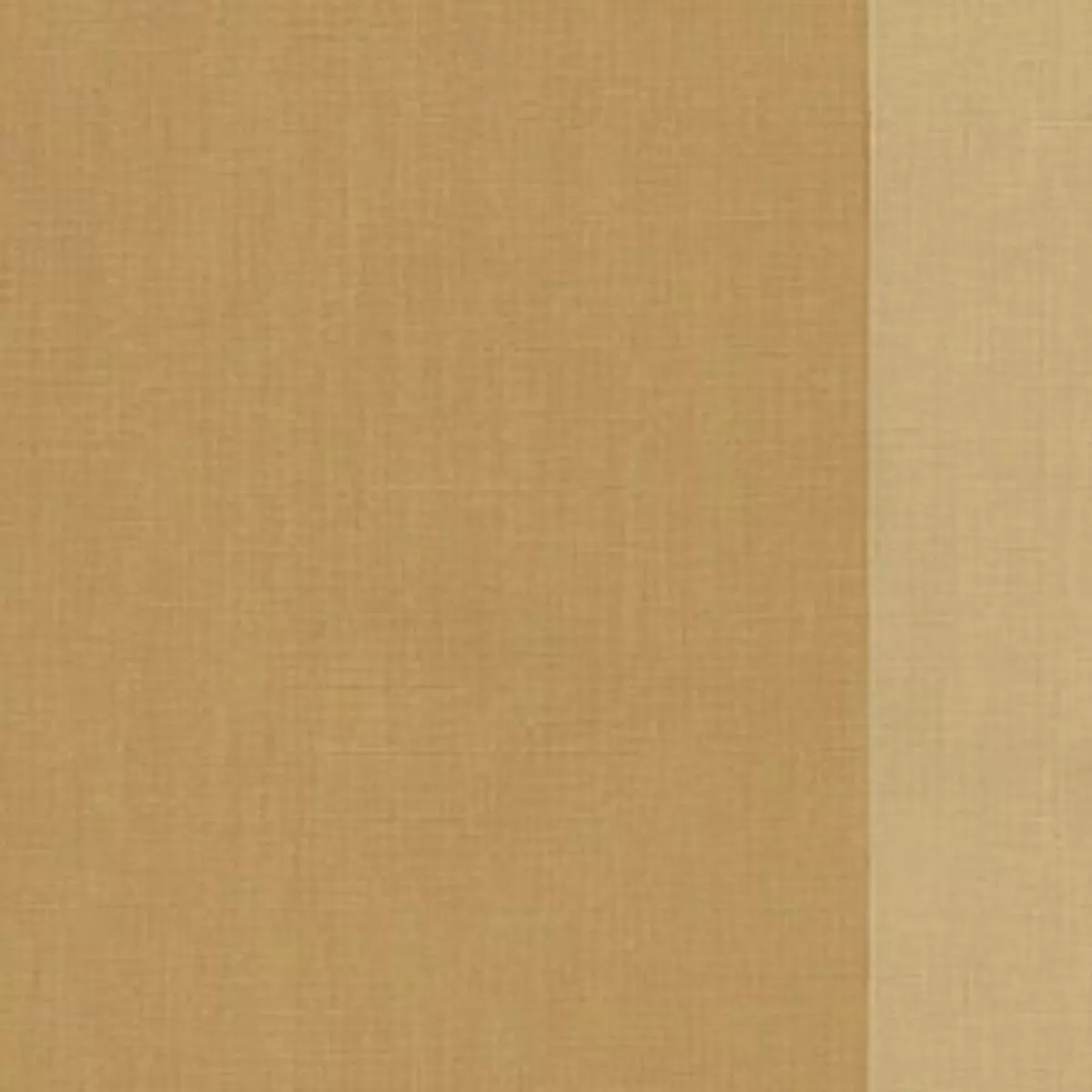 Castellane Moire Stripe Caramel Fabric