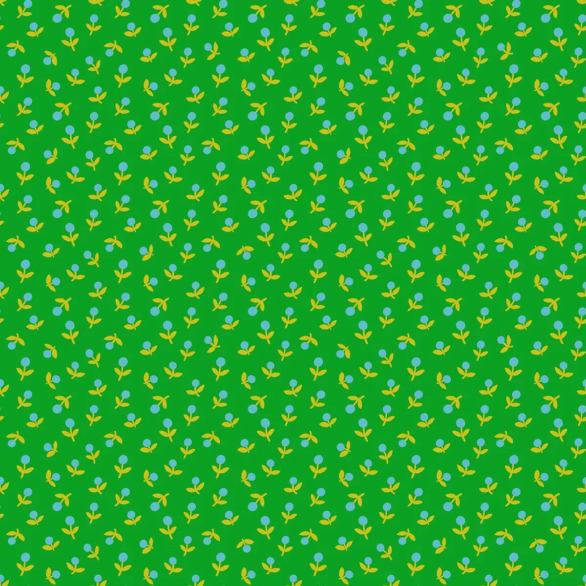 catnap-ruby-star-society-sprout-verdant Catnap | Ruby Star Society | Sprout – Verdant