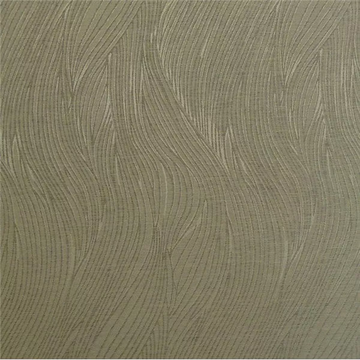 cavalli-sandstone-modern-wave-tan-drapery-fabric Cavalli Sandstone Modern Wave Tan Drapery Fabric