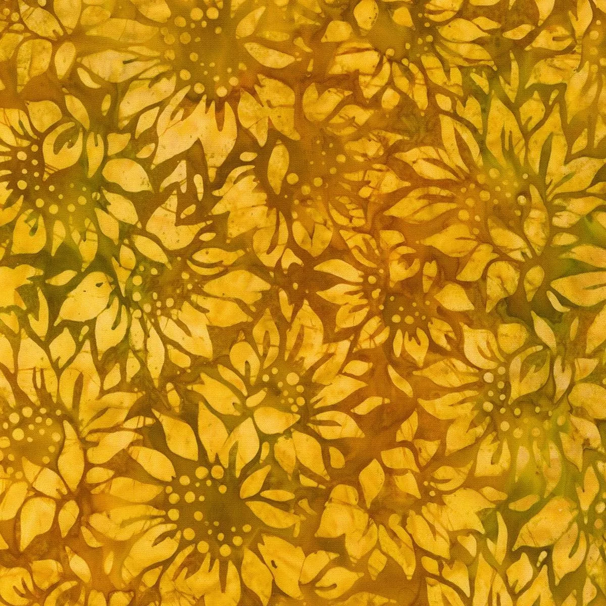celebrate-fall-batiks-saffron Celebrate Fall Batiks Saffron