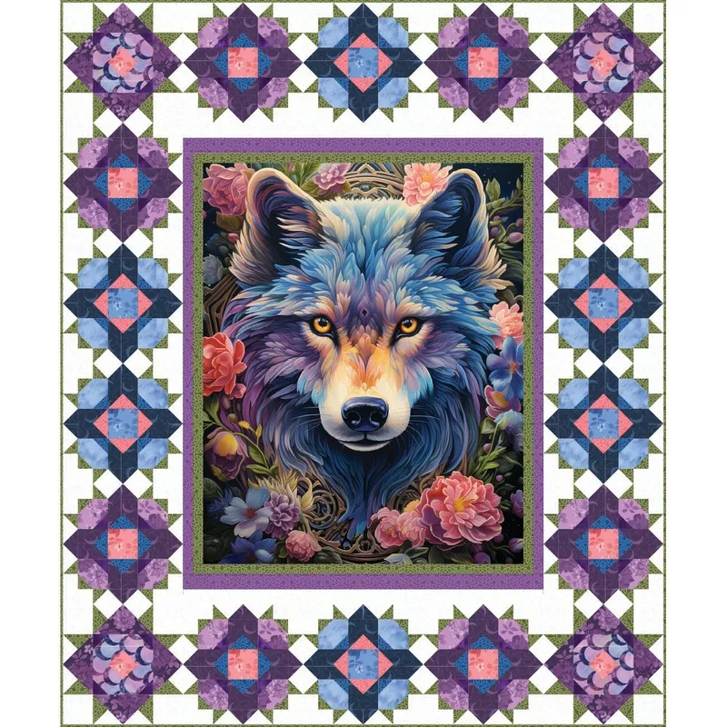 celeste-collection-moonlit-printed-quilt-panel-multi-pi006tww-celste-multi Celeste Collection Moonlit Printed Quilt Panel-Multi-PI006TWW_CELSTE Multi