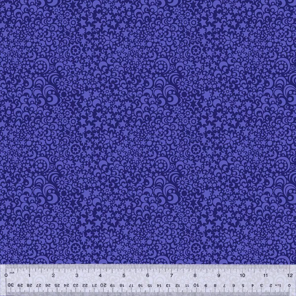 celeste-twilight-by-sally-kelly-windham-fabrics Celeste Twilight by Sally Kelly for Windham Fabrics