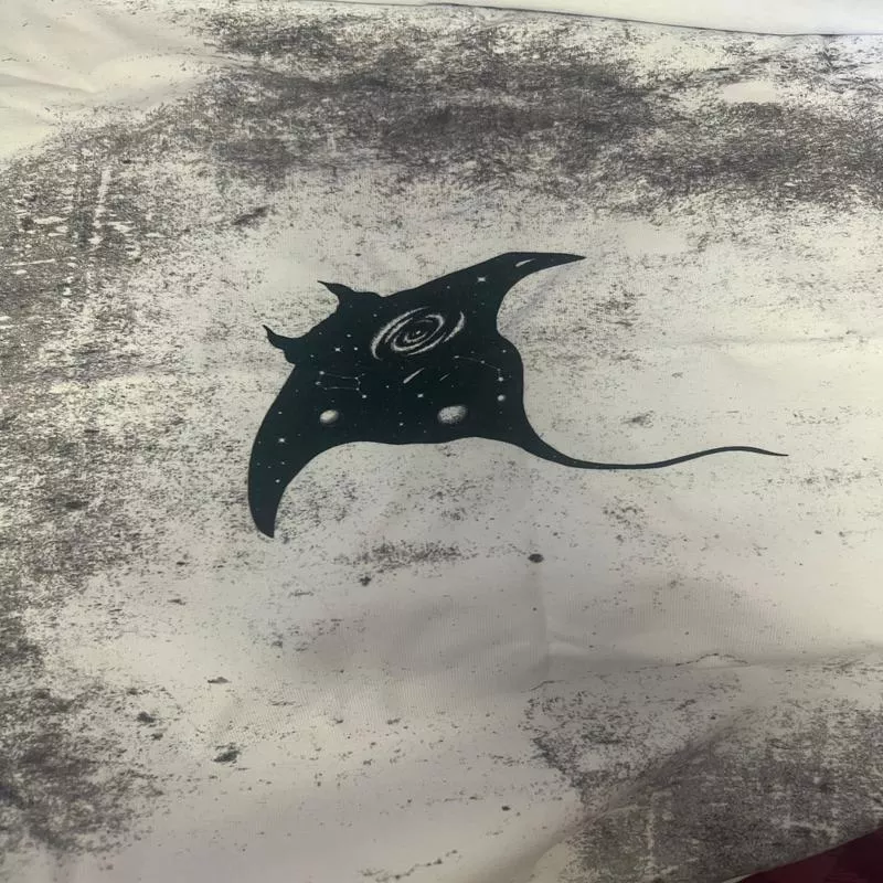 celestial-stingray-panel-retail Celestial Stingray Panel – RETAIL