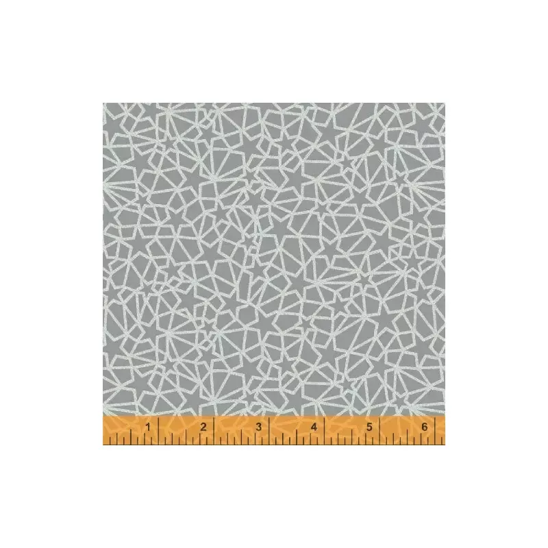Celestial39586M-5 Cotton