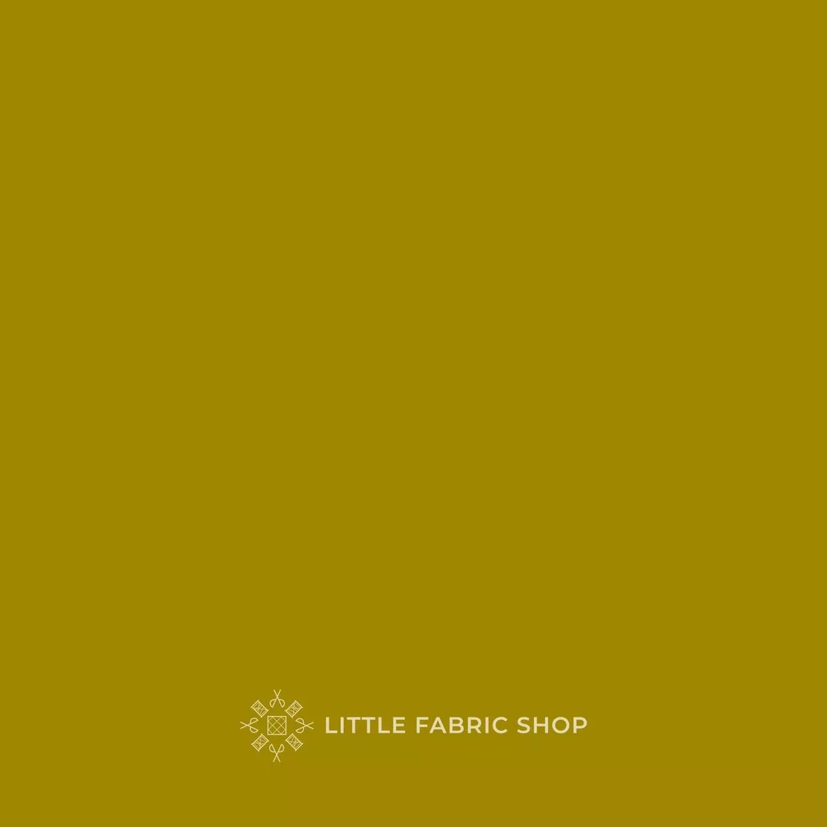 century-solids-brass Century Solids – Brass