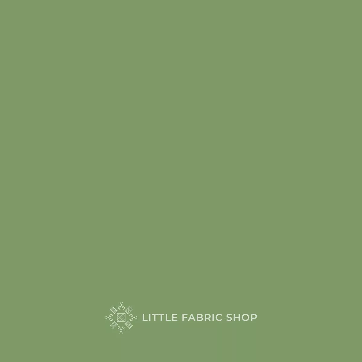 century-solids-sage Century Solids – Sage