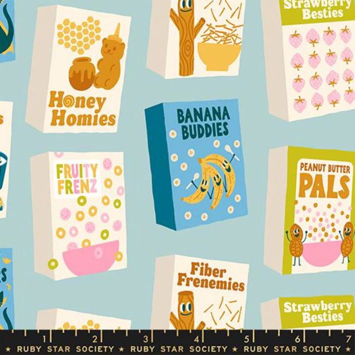 cereal-boxes-polar-by-ruby-star-society Cereal Boxes Polar by Ruby Star Society