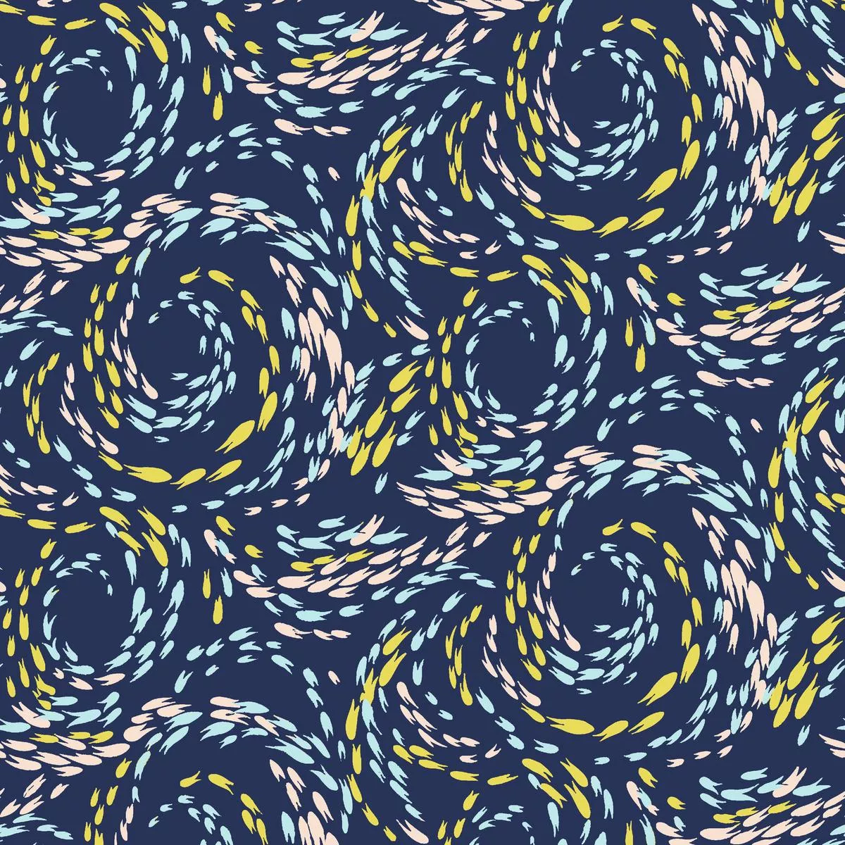 cerys-on-navy-fabric Cerys on Navy Fabric