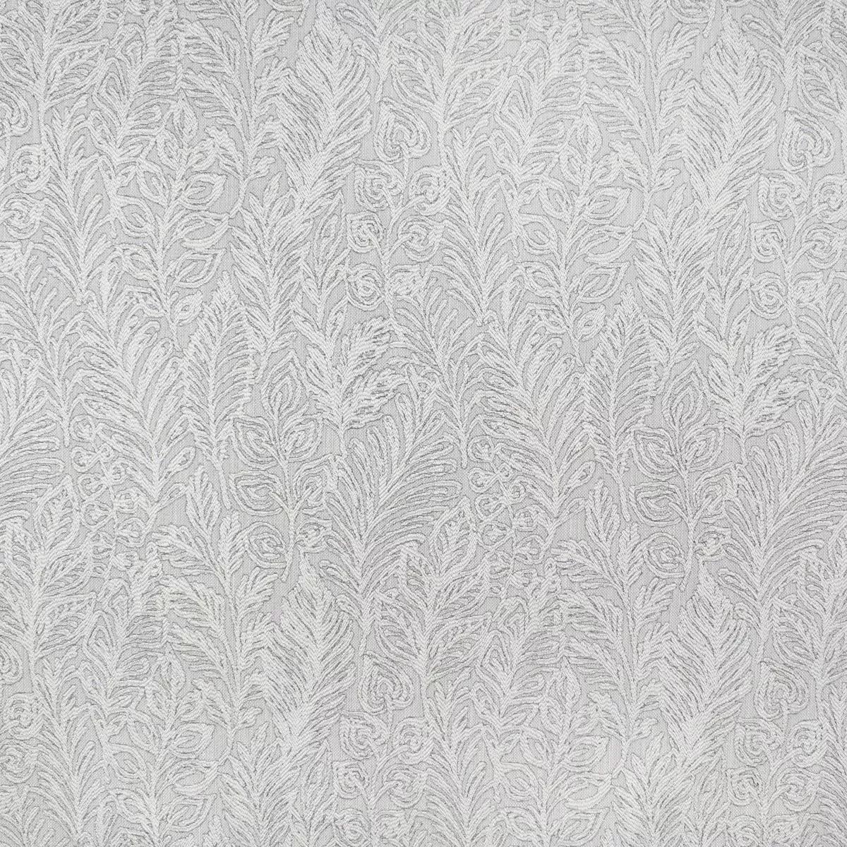 Ceylon S3819 Frost