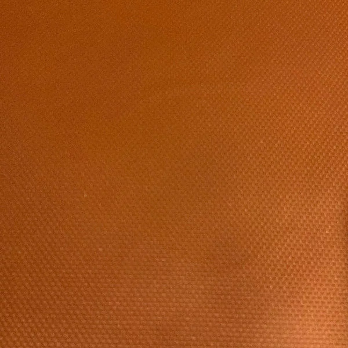 cf-stinson-amplify-tangelo-textured-upholstery-vinyl CF Stinson Amplify Tangelo Textured Upholstery Vinyl