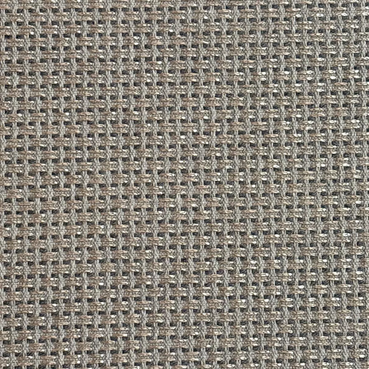 CF Stinson Basket Akoya Upholstery Fabric