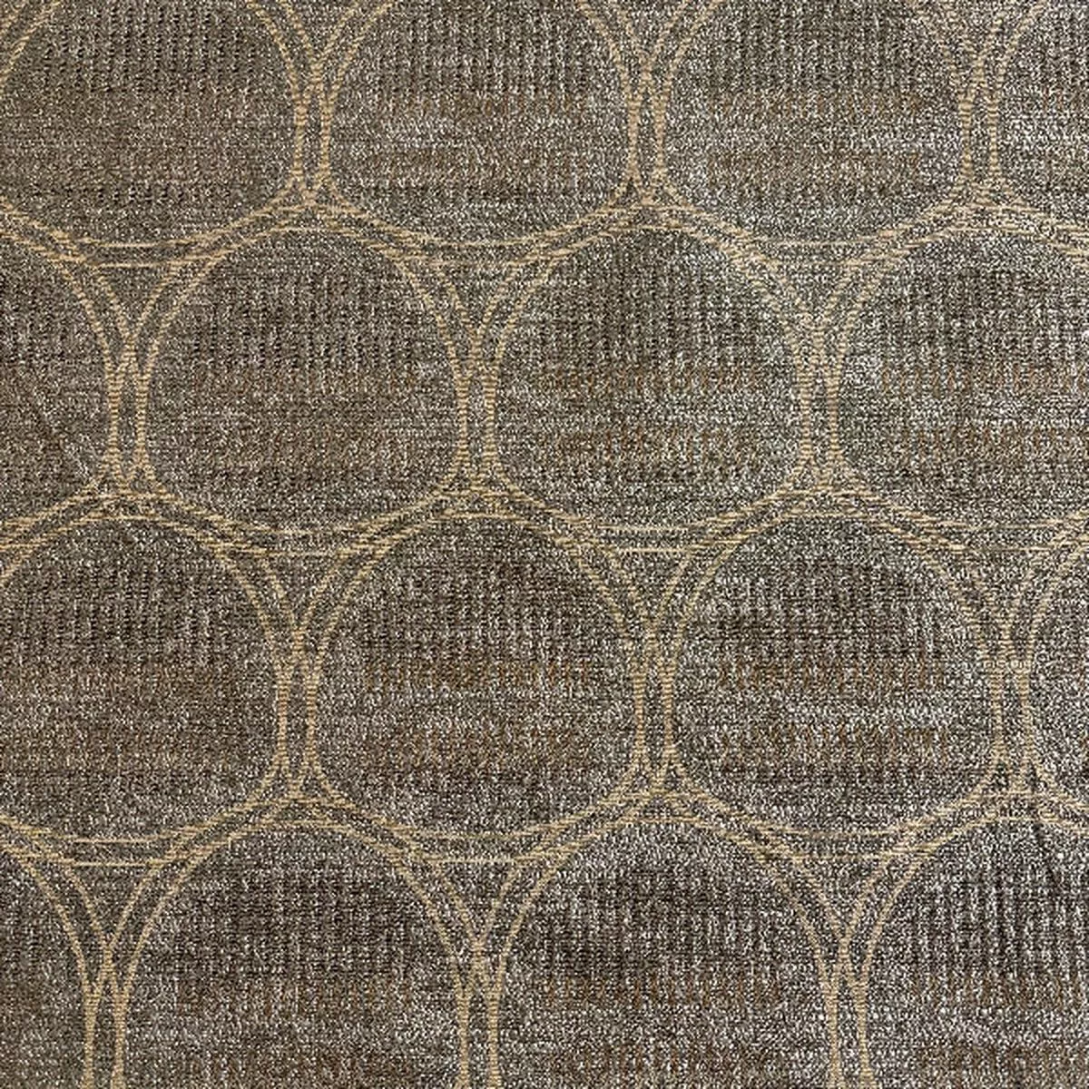 cf-stinson-beep-beep-flint-upholstery-fabric CF Stinson Beep Beep Flint Upholstery Fabric