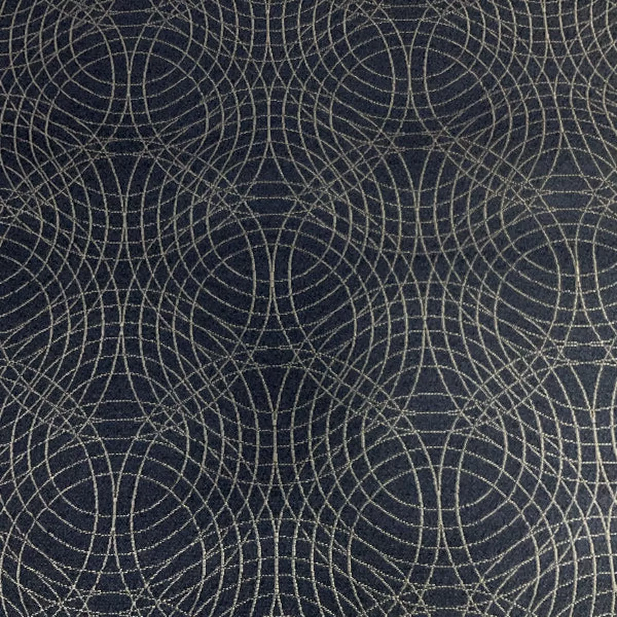 cf-stinson-concentric-full-circle-blue-upholstery-fabric CF Stinson Concentric Full Circle Blue Upholstery Fabric
