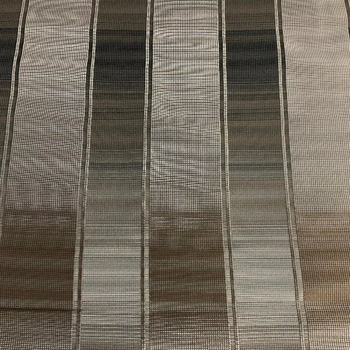 cf-stinson-diffusion-classic-gray-upholstery-fabric CF Stinson Diffusion Classic Gray Upholstery Fabric
