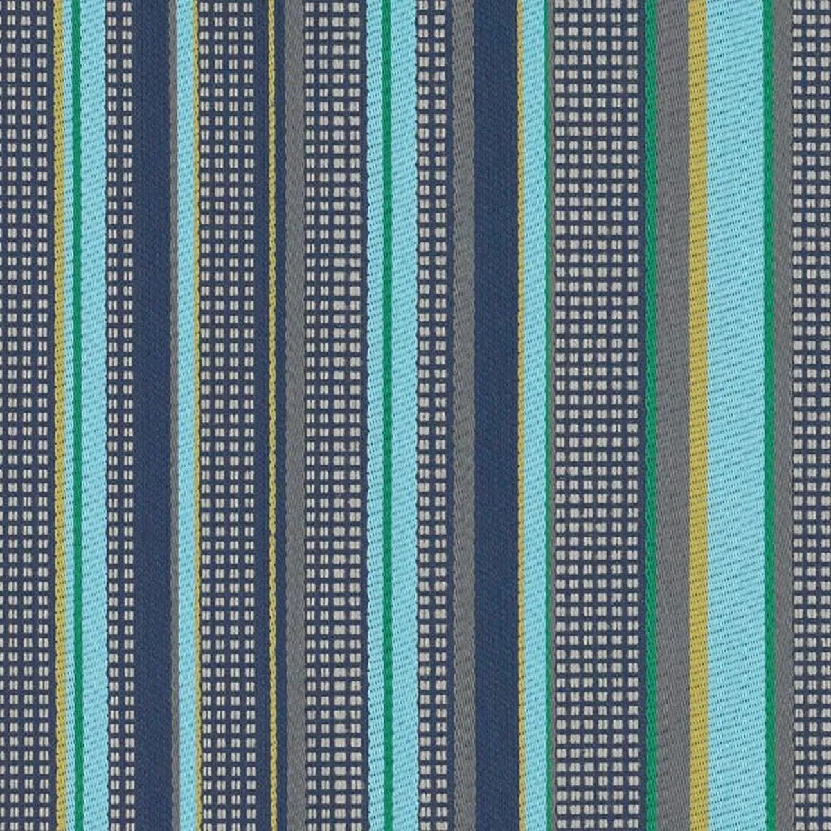 cf-stinson-equator-laguna-upholstery-fabric CF Stinson Equator Laguna Upholstery Fabric